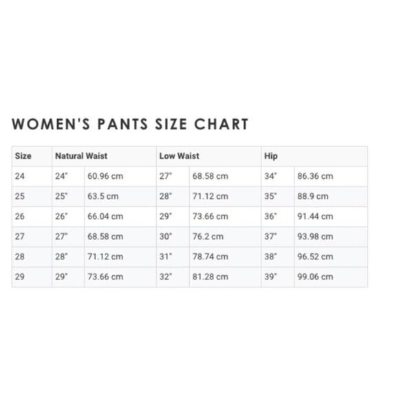 Brixton Cropped Pants in Cream Snake Print - Picture 9 of 11